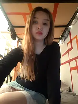 SherrylShaw online show from April 10, 3:12 am