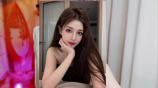 zizi-a online show from February 2, 8:13 am