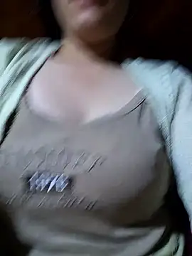 neko-nancy online show from December 18, 11:22 pm