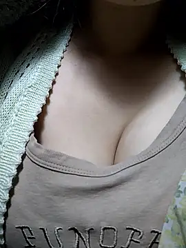 neko-nancy online show from February 1, 4:22 am