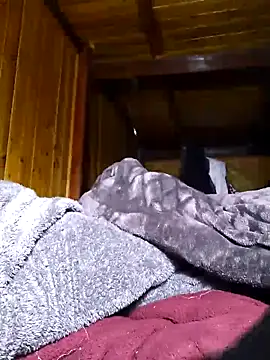 neko-nancy online show from February 4, 2:50 am