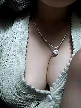 neko-nancy online show from March 4, 2:28 am