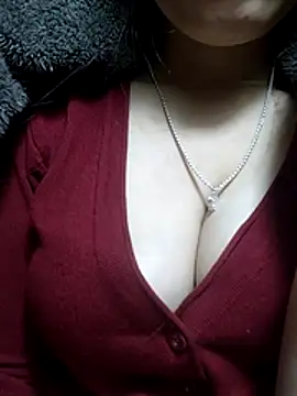 neko-nancy online show from March 5, 4:30 am