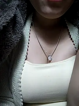 neko-nancy online show from March 11, 3:34 am