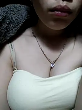 neko-nancy online show from March 30, 1:56 pm