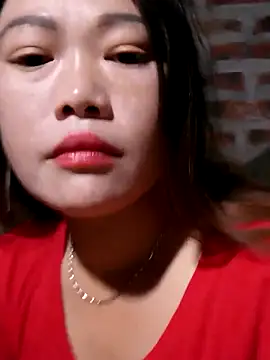 yana-zz online show from December 17, 2:23 pm