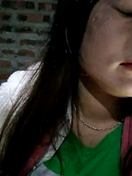 yana-zz online show from January 8, 6:54 pm