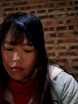 yana-zz online show from January 9, 8:50 am