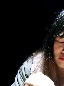 yana-zz online show from January 14, 2:12 pm