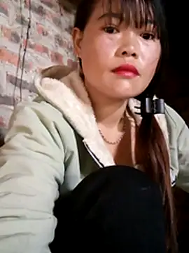 yana-zz online show from February 6, 3:33 am