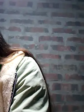 yana-zz online show from February 18, 11:01 pm