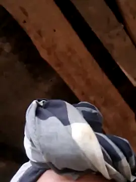 yana-zz online show from March 5, 9:38 am