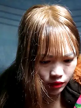 yana-zz online show from March 6, 11:28 am