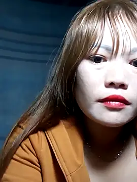 yana-zz online show from March 9, 7:01 am