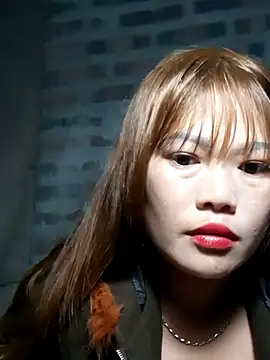 yana-zz online show from March 12, 2:12 pm