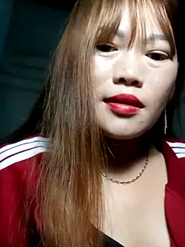 yana-zz online show from March 17, 6:55 pm