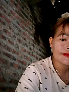 yana-zz online show from April 1, 6:03 am