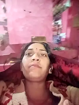 Snapshot of Chayna_singh chatting on December 13, 10:15 pm Chayna singh online show from December 13, 10:15 pm