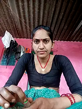 Chayna singh online show from December 18, 10:54 am