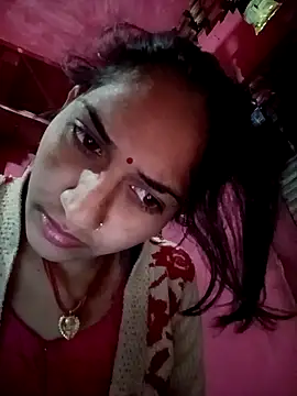 Chayna singh online show from December 19, 11:45 pm