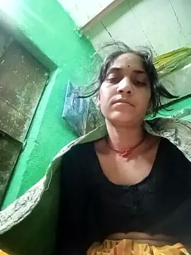 Chayna singh online show from January 13, 9:42 pm