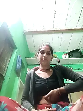 Chayna singh online show from January 16, 10:14 pm