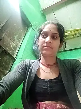 Chayna singh online show from January 31, 8:07 pm