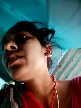 Chayna singh online show from March 7, 3:58 am