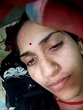 Chayna singh online show from March 8, 4:22 pm