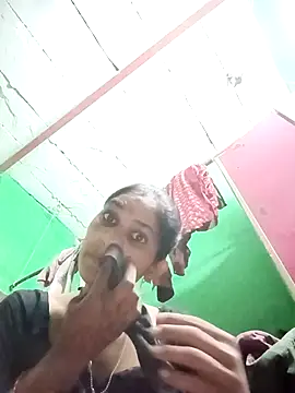 Chayna singh online show from March 14, 2:44 pm