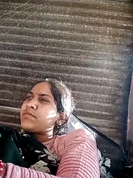 Chayna singh online show from March 31, 3:30 am