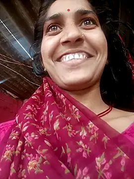 Chayna singh online show from April 2, 11:19 am