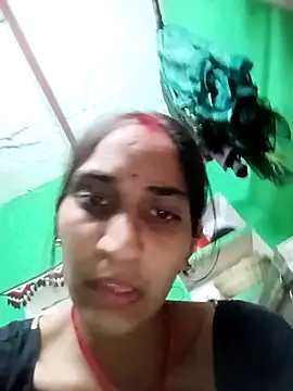 Chayna singh online show from April 7, 3:12 pm