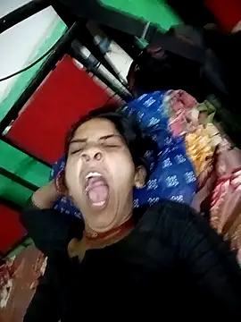 Chayna singh online show from April 13, 11:32 pm