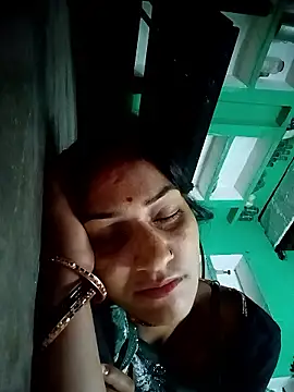 Snapshot of Chayna_singh chatting on April 18, 10:54 pm Chayna singh online show from April 18, 10:54 pm