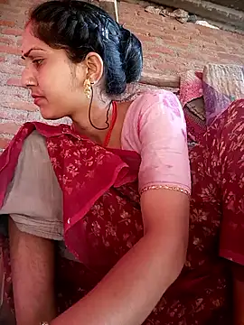 Snapshot of Chayna_singh chatting on April 21, 2:51 am Chayna singh online show from April 21, 2:51 am
