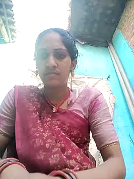 Snapshot of Chayna_singh chatting on April 22, 1:30 am Chayna singh online show from April 22, 1:30 am