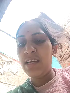 Snapshot of Chayna_singh chatting on May 9, 1:22 am Chayna singh online show from May 9, 1:22 am