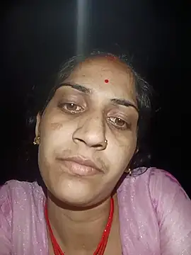 Snapshot of Chayna_singh chatting on May 15, 7:32 pm Chayna singh online show from May 15, 7:32 pm