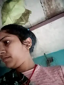 Snapshot of Chayna_singh chatting on May 20, 12:50 am Chayna singh online show from May 20, 12:50 am