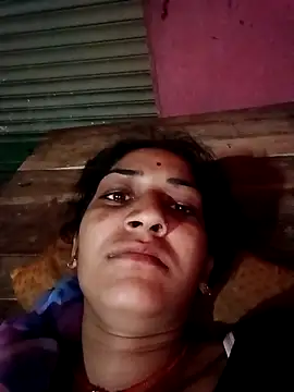 Snapshot of Chayna_singh chatting on May 25, 10:27 pm Chayna singh online show from May 25, 10:27 pm