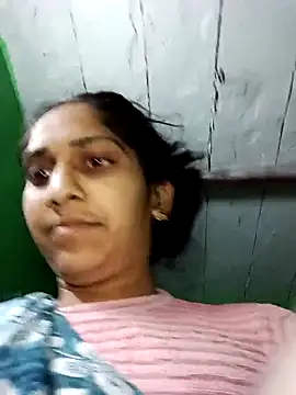 Snapshot of Chayna_singh chatting on May 31, 4:58 pm Chayna singh online show from May 31, 4:58 pm