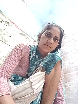 Snapshot of Chayna_singh chatting on June 1, 12:34 am Chayna singh online show from June 1, 12:34 am