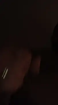 MRBIGGY97 online show from February 28, 2:45 am