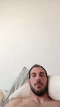 MRBIGGY97 online show from April 4, 2:36 pm