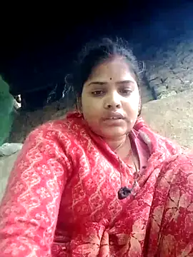 Sk pinki online show from February 17, 3:36 am