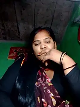 Snapshot of Sk_pinki chatting on May 21, 5:25 am Sk pinki online show from May 21, 5:25 am