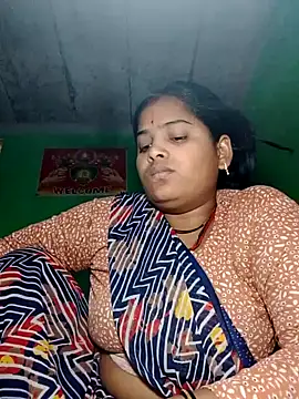 Snapshot of Sk_pinki chatting on May 24, 4:17 am Sk pinki online show from May 24, 4:17 am