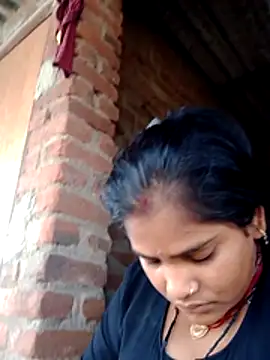 Snapshot of Sk_pinki chatting on July 5, 5:25 am Sk pinki online show from July 5, 5:25 am