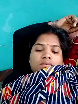 Snapshot of Sk_pinki chatting on July 6, 3:14 am Sk pinki online show from July 6, 3:14 am